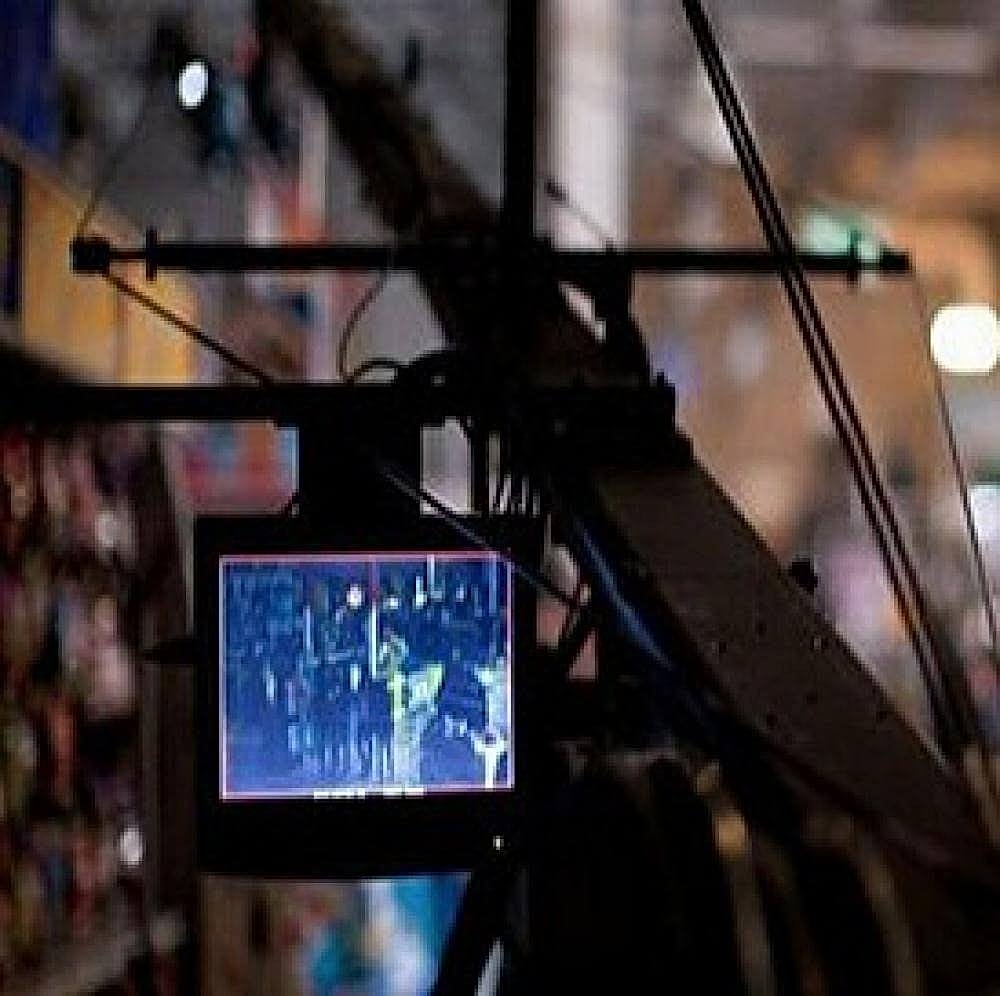 tanıtım filmi hazırlama