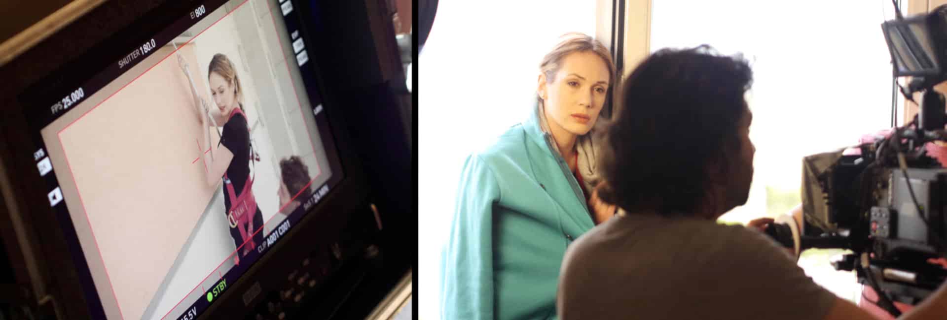 TV Reklam Filmi Prodüksiyonları