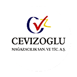 tanıtım filmi referansları