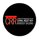 tanıtım filmi referansları