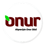 tanıtım filmi referansları