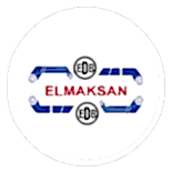 tanıtım filmi referansları