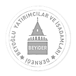 tanıtım filmi referansları