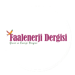 tanıtım filmi referansları
