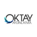 tanıtım filmi referansları