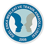 tanıtım filmi referansları