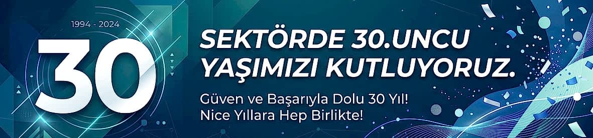 produksiyon sektörü